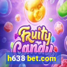 h638 bet.com